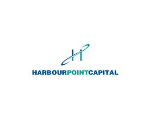 Logo Design by SUNEEEEEL for this project | Design: #4999827