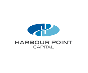 Logo Design by SUNEEEEEL for this project | Design: #4999903