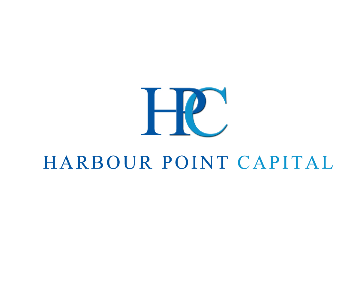 Logo Design by Stream Graphics for this project | Design #5013518