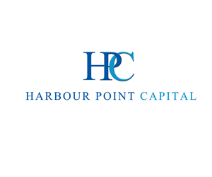 Logo Design by Stream Graphics for this project | Design: #5013518