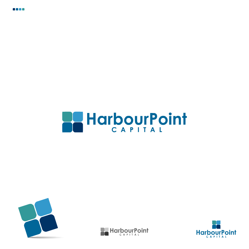 Logo-Design von REDcrackers.com für dieses Projekt | Design #5000037