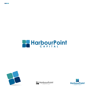 Logo Design by REDcrackers.com for this project | Design: #5000037