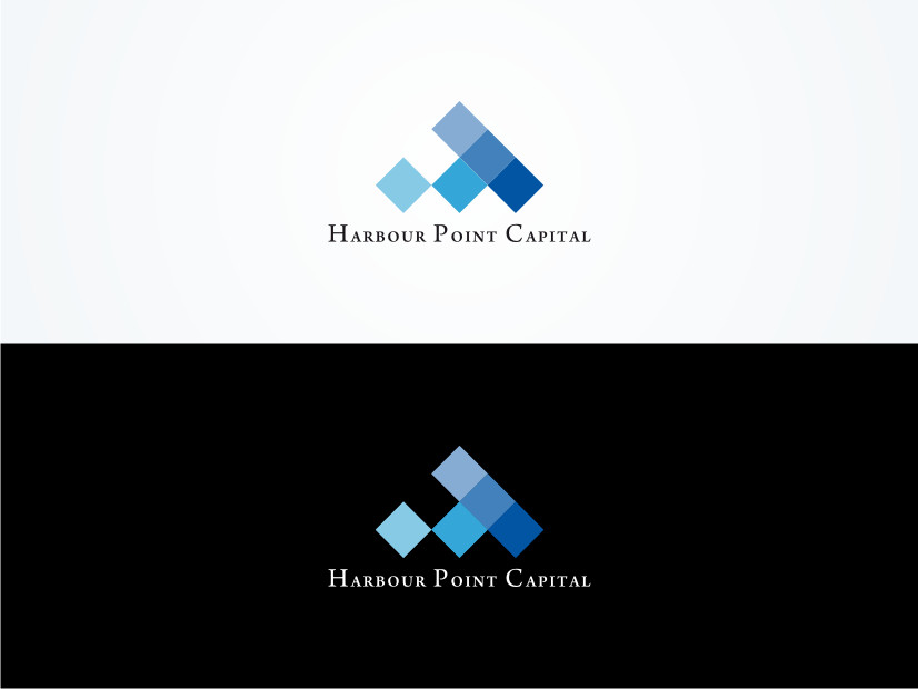 Logo Design by Atvento Graphics for this project | Design #5003359