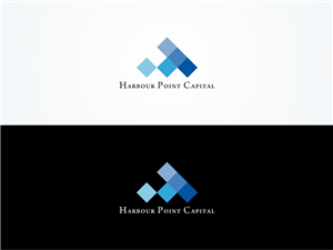 Logo Design by Atvento Graphics for this project | Design: #5003359