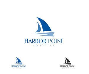 Logo Design by spontaneous