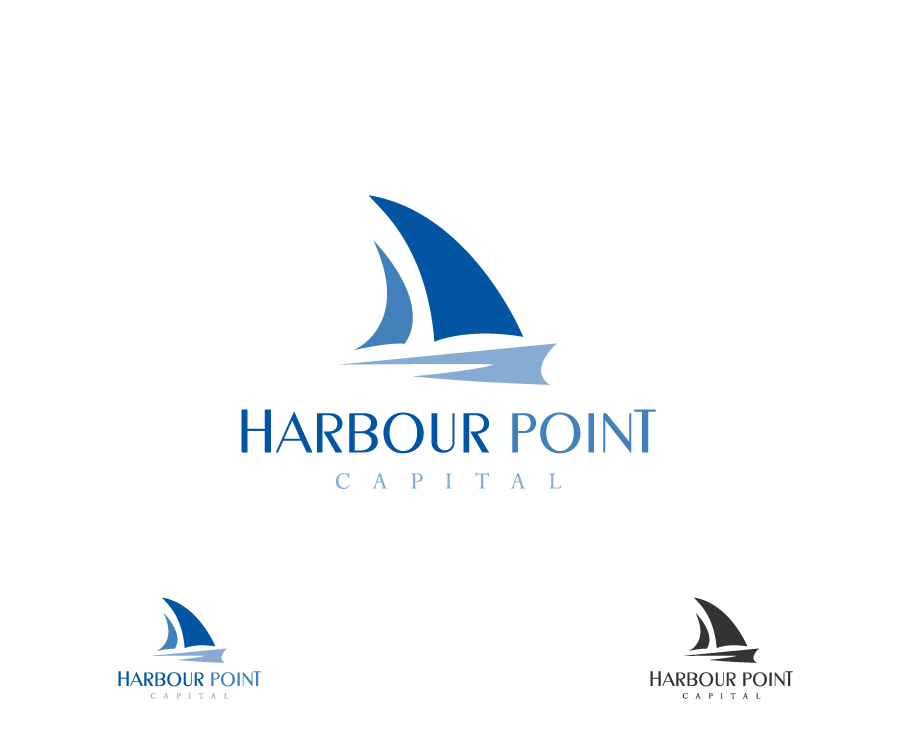 Logo Design by spontaneous for this project | Design #4994006