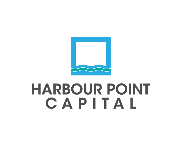 Logo Design by 1st for this project | Design #4989251