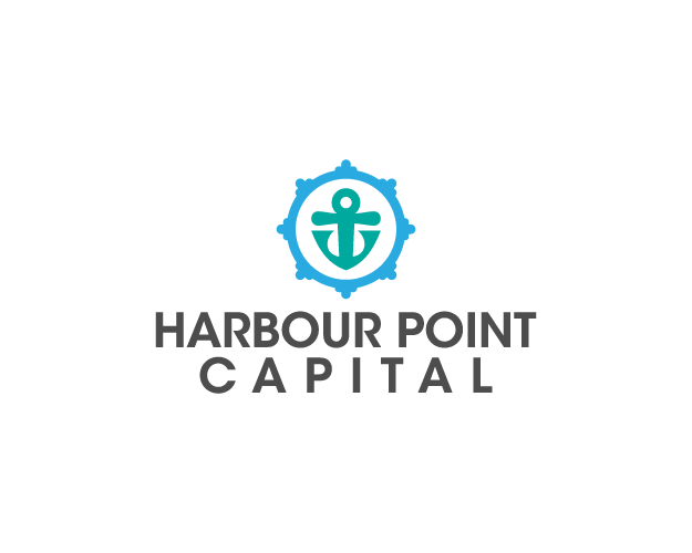 Logo-Design von 1st für dieses Projekt | Design #4989262