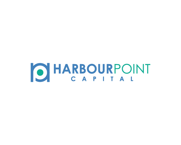 Logo Design by 1st for this project | Design #4997363