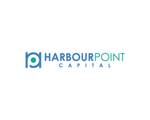 Logo Design by 1st for this project | Design: #4997363