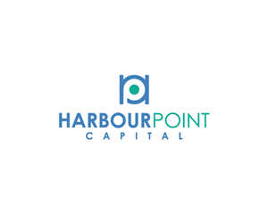 Logo Design by 1st for this project | Design: #4997364