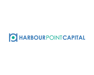 Logo Design by 1st for this project | Design: #4997366