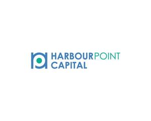 Logo Design by 1st for this project | Design: #4997368