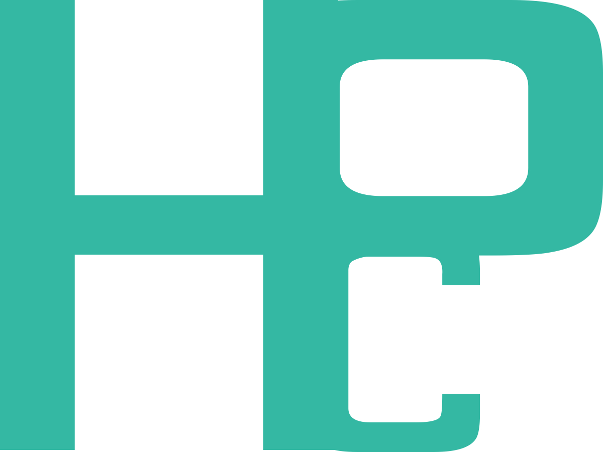 Diseño de Logo por   para este proyecto | Diseño #5024910