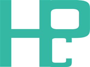 Logo-Design von   für dieses Projekt | Design: #5024910