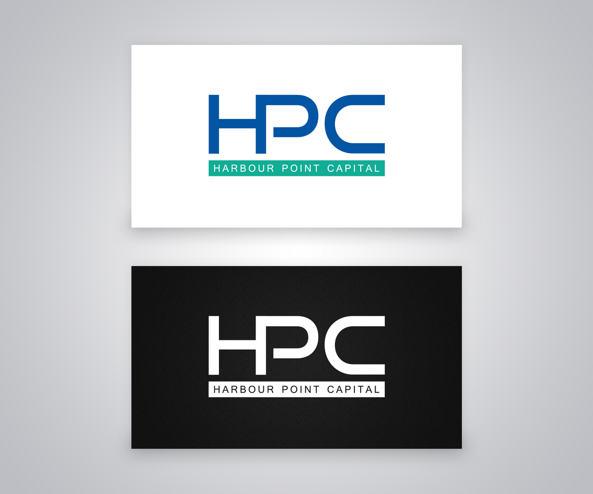 Logo Design by DiLion for this project | Design #5022852