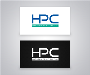 Logo Design by DiLion for this project | Design: #5022852