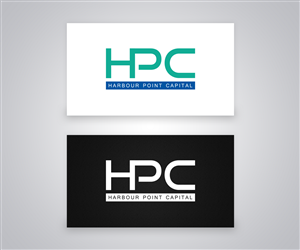 Logo Design by DiLion for this project | Design: #5022855