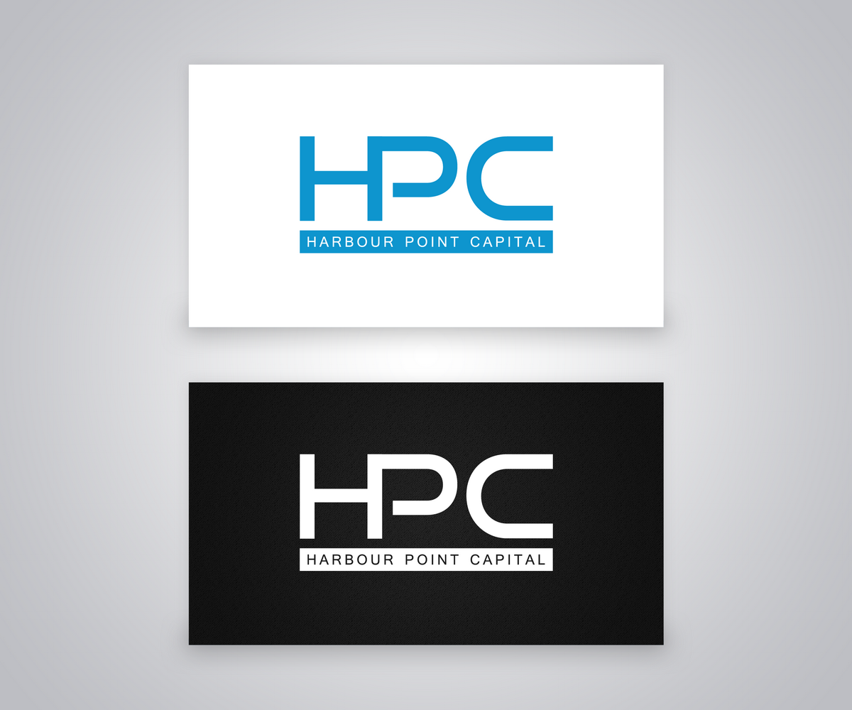 Logo Design by DiLion for this project | Design #5022859