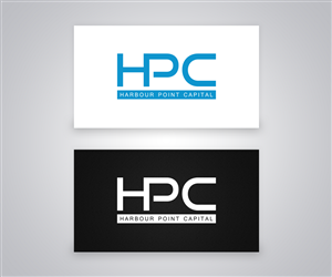 Logo Design by DiLion for this project | Design: #5022859