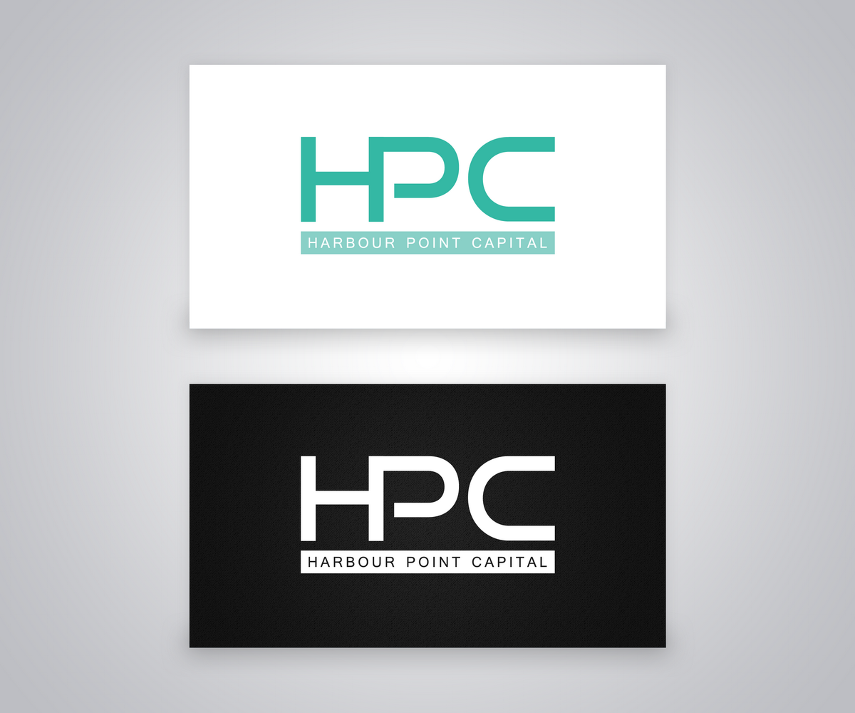 Logo Design by DiLion for this project | Design #5022863