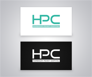 Logo Design by DiLion for this project | Design: #5022863