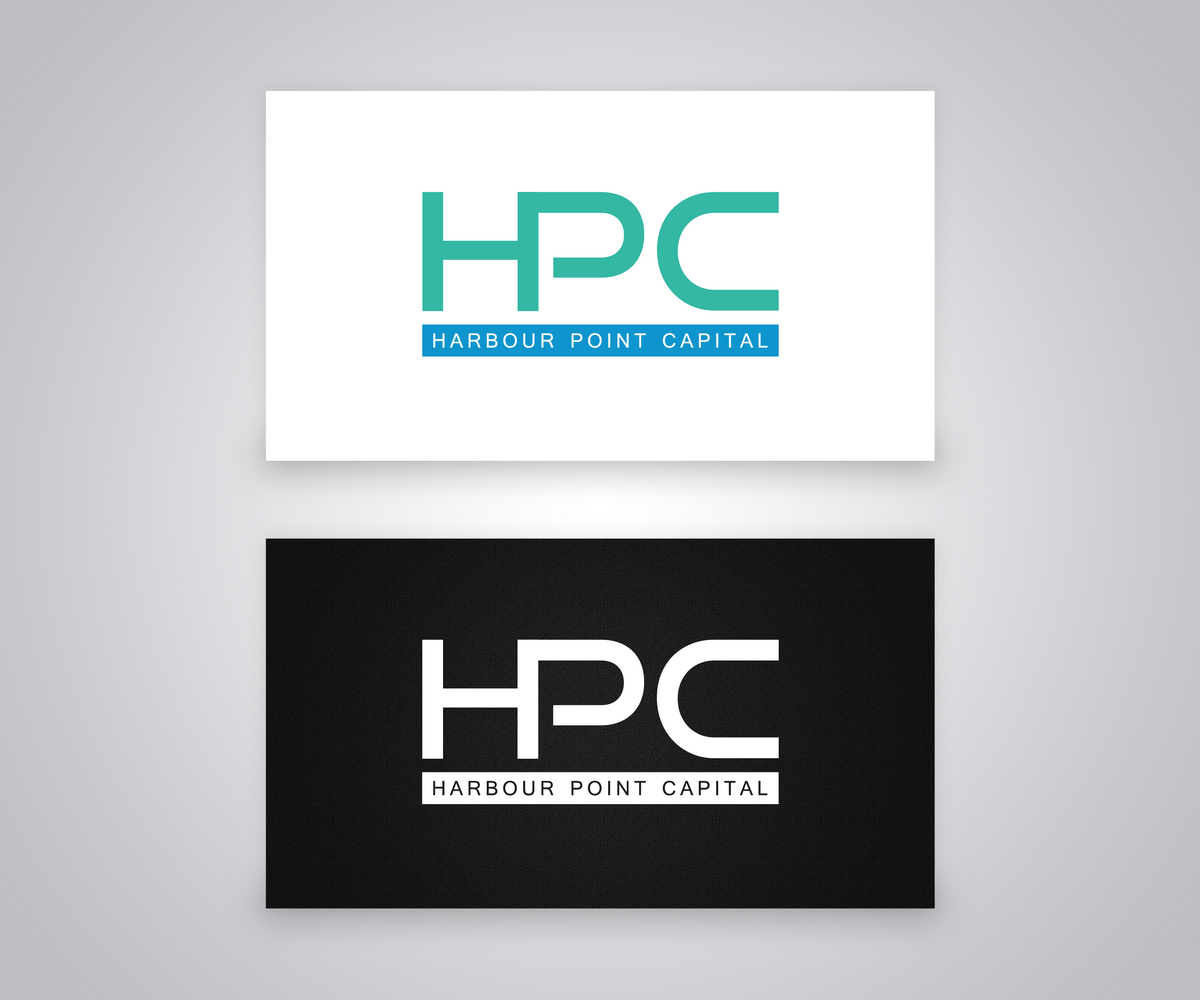 Logo Design by DiLion for this project | Design #5022866