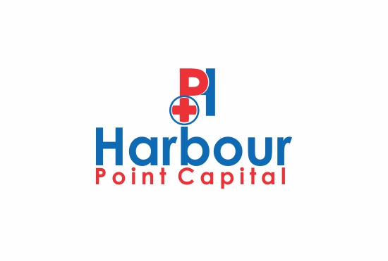 Logo Design by ks_ for this project | Design #5010818