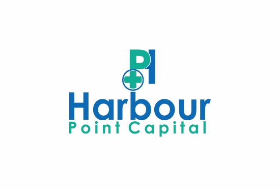 Logo Design by ks_ for this project | Design #5024924
