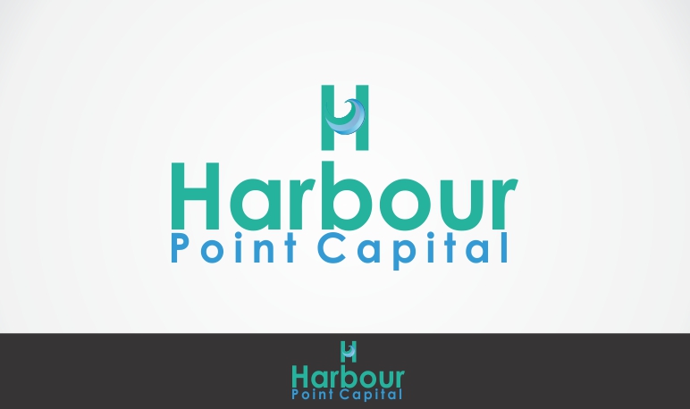 Logo Design by ks_ for this project | Design #5024948