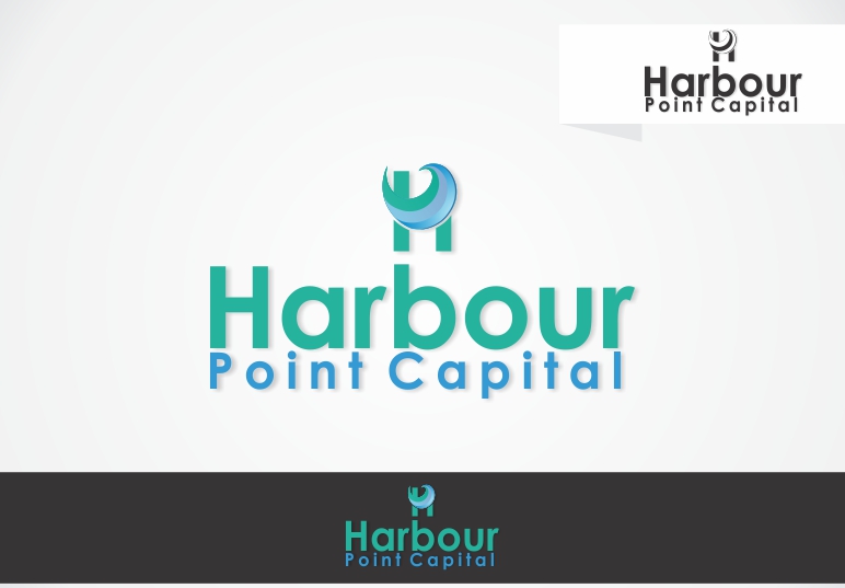 Logo Design by ks_ for this project | Design #5024952