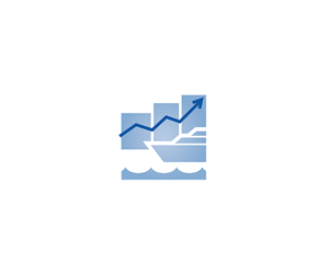 Logo Design by SDHH Design for this project | Design: #5022415