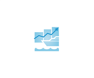 Logo Design by SDHH Design for this project | Design: #5022417