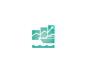 Logo Design by SDHH Design for this project | Design: #5022423