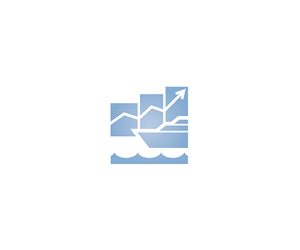 Logo Design by SDHH Design for this project | Design: #5022427