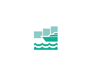 Logo Design by SDHH Design for this project | Design: #5023738