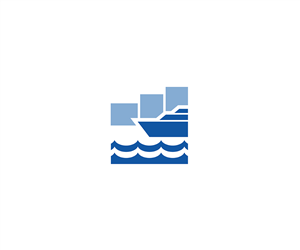 Logo Design by SDHH Design for this project | Design: #5023745