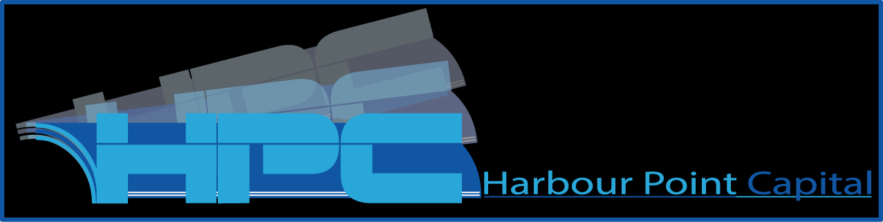 Logo Design by LuttorGrosvernoff for this project | Design #4999480