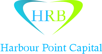 Logo Design by bgsmrta for this project | Design #4997986