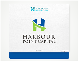 Logo Design by Savana for this project | Design: #4989456