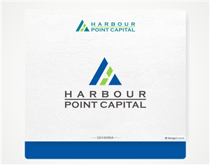 Logo Design by Savana for this project | Design: #4989457