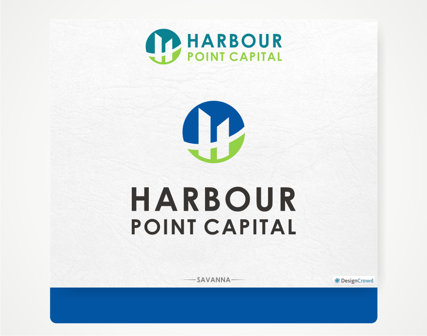 Logo Design by Savana for this project | Design #4989461