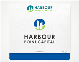 Logo Design by Savana for this project | Design: #4989461