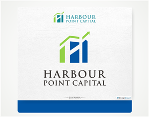 Logo Design by Savana for this project | Design: #4989468