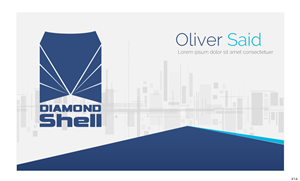 Submitted to Brief #856611 by Designer #30934
