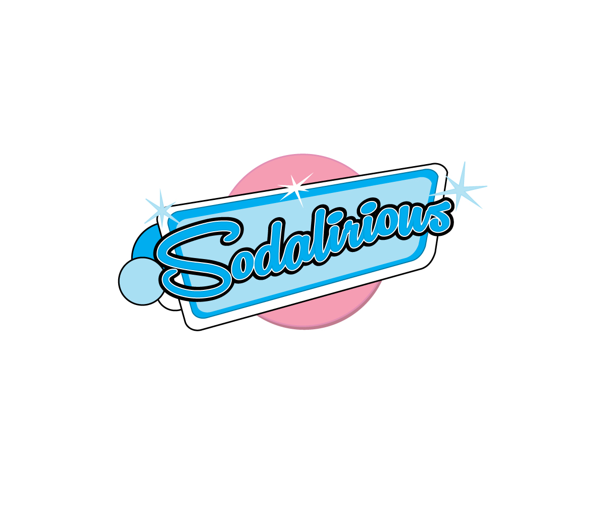 Logo Design by llamagoose for Bartenders Pimp | Design #1700276