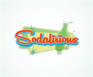 Design de Logo par designallegory pour Bartenders Pimp | Design : #1651844