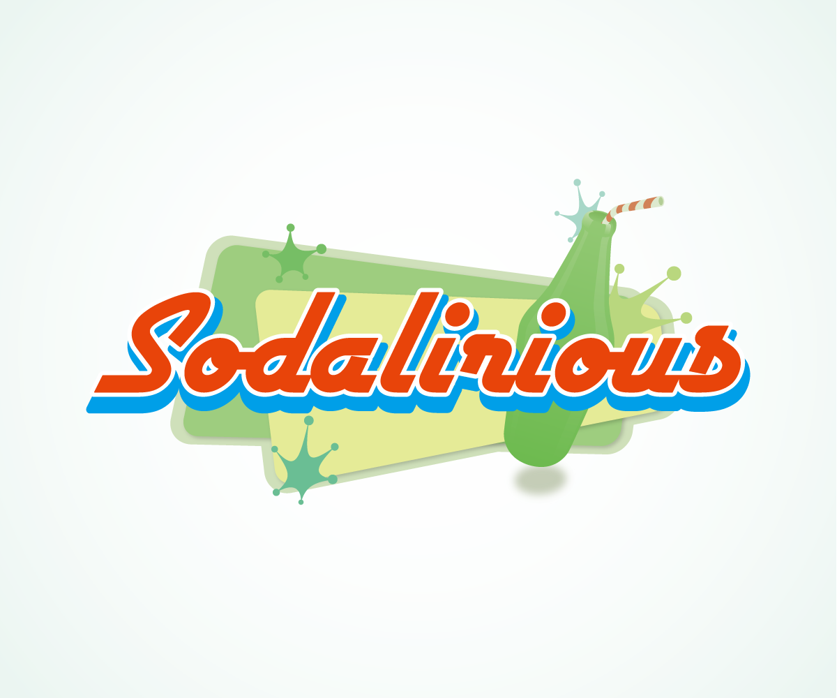 Logo Design by designallegory for Bartenders Pimp | Design #1651865