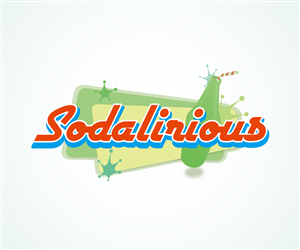 Design de Logo par designallegory pour Bartenders Pimp | Design : #1651865