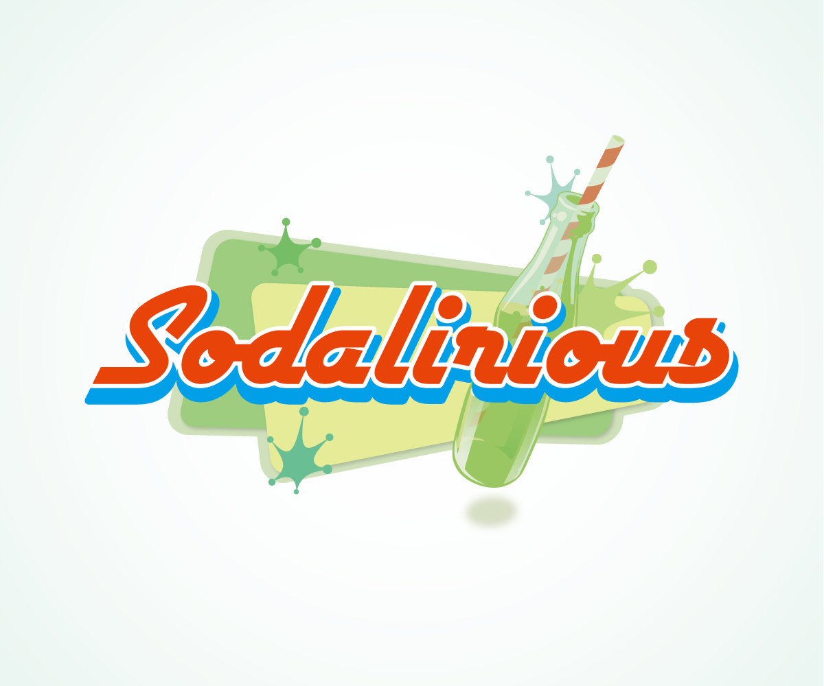 Design de Logo par designallegory pour Bartenders Pimp | Design #1659167